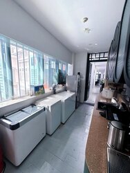 Keong Saik Road (D2), Office #457593721